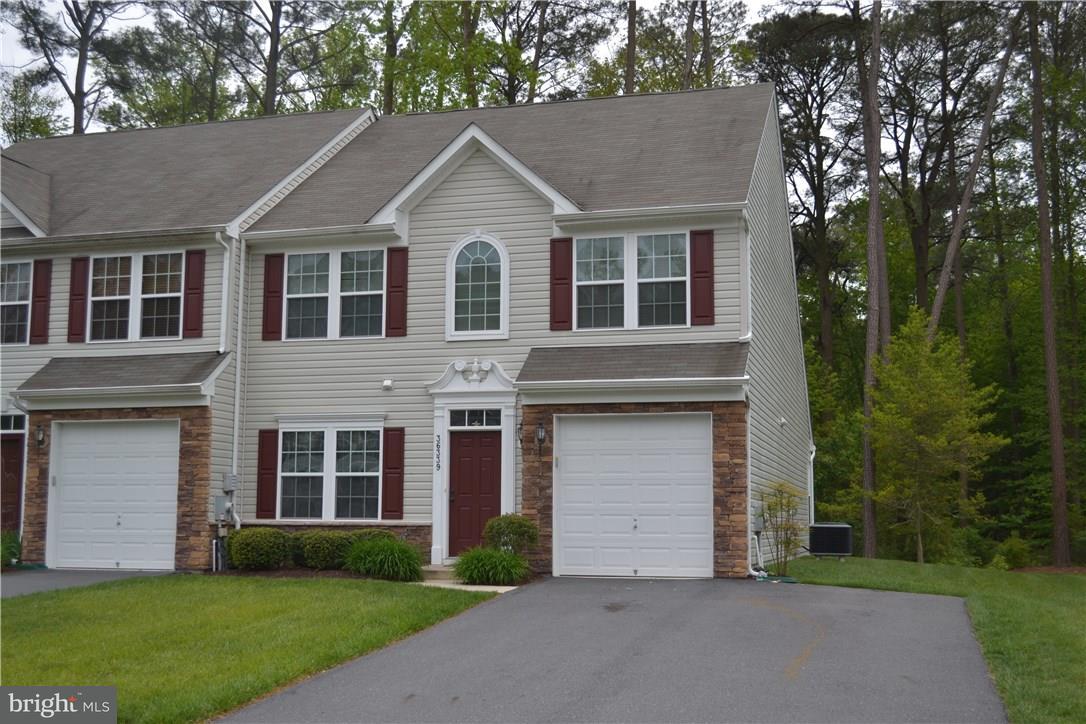 36339 Ridgeshore Lane Ocean View, DE 19967 - Photo 1 of 15 Gallery Image 1
