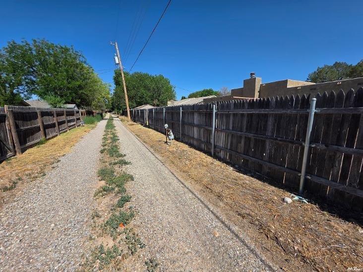 855 Agate Road Roswell, NM 88201 - Photo 37 of 37 Gallery Image 37