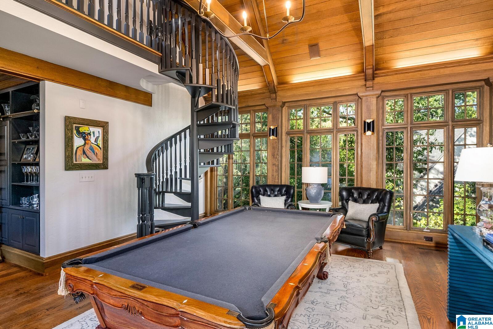 10 Ridge Drive Birmingham, AL 35213 - Photo 22 of 78