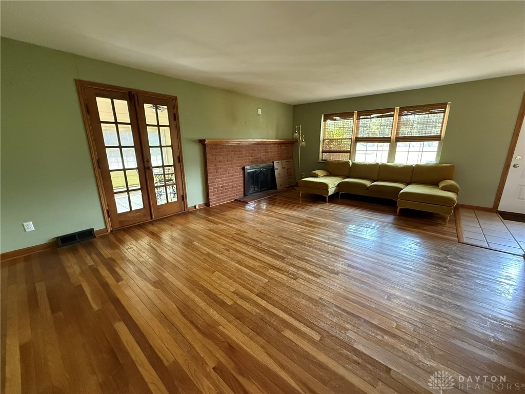 7019 Brantford Road Dayton, OH 45414 - Photo 26 of 54 Gallery Image 26