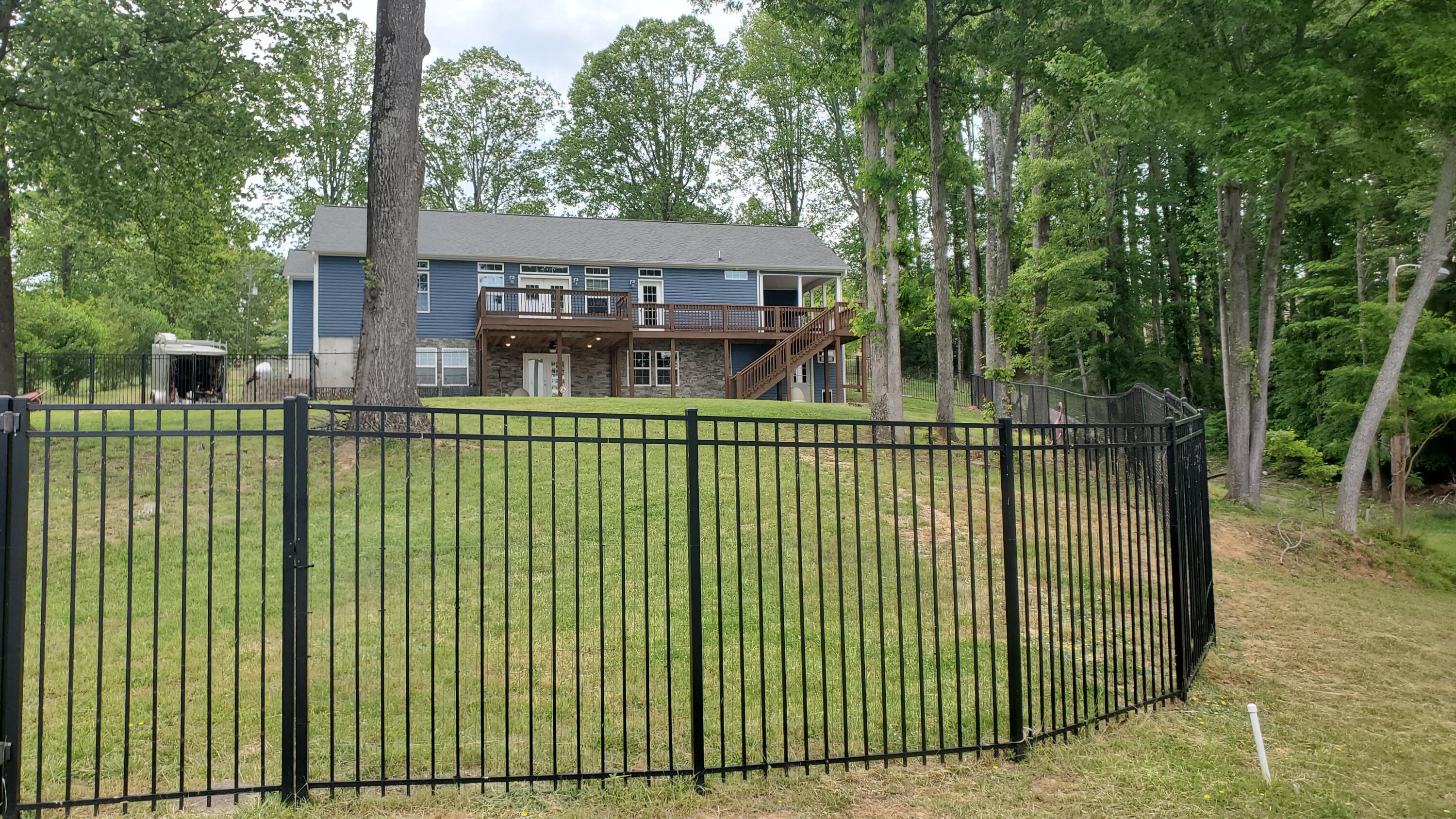 219 Emerald Point Penhook, VA 24137 - Photo 1 of 52 EP9