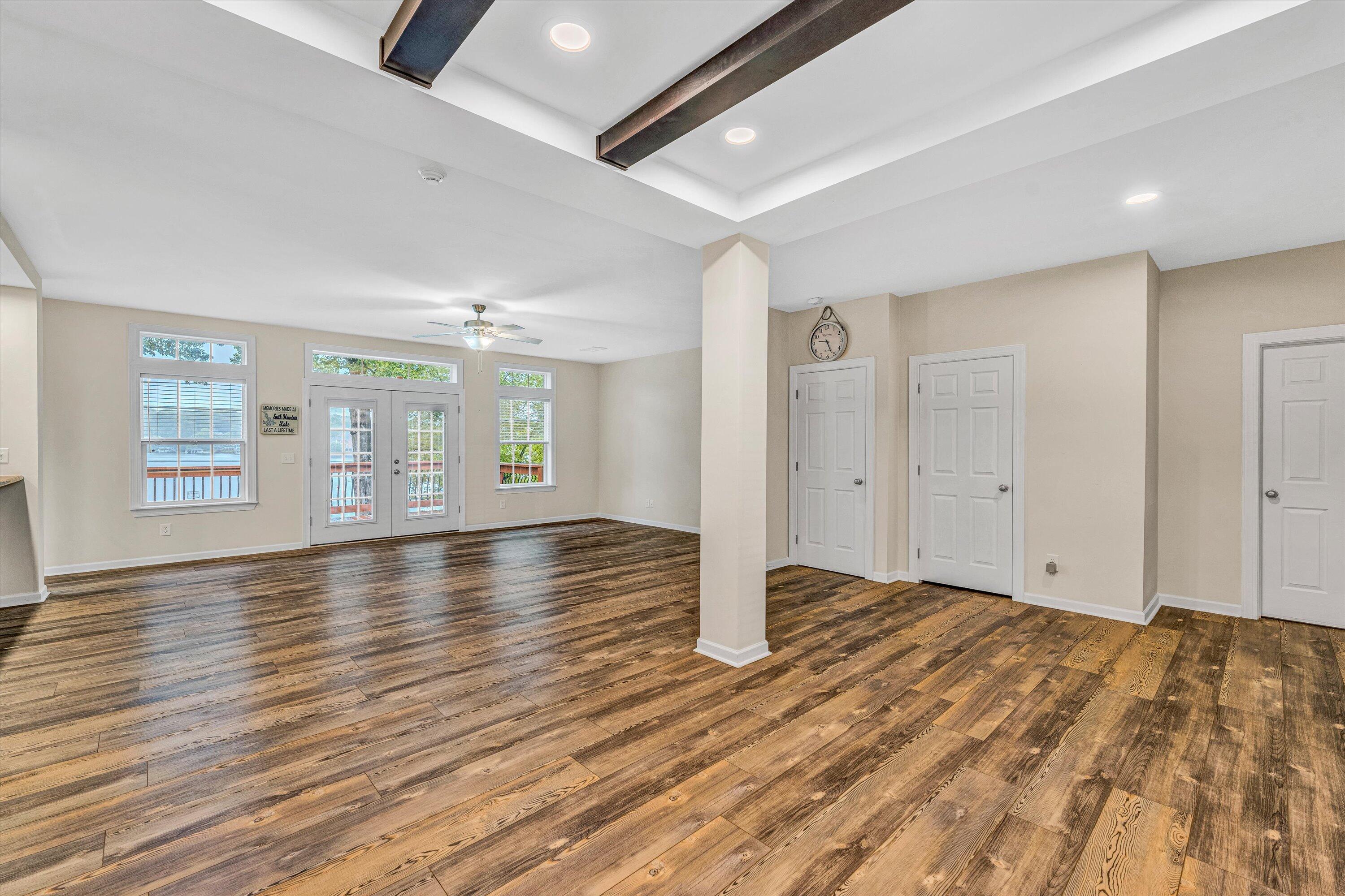 219 Emerald Point Penhook, VA 24137 - Photo 11 of 52 09-DSC00013