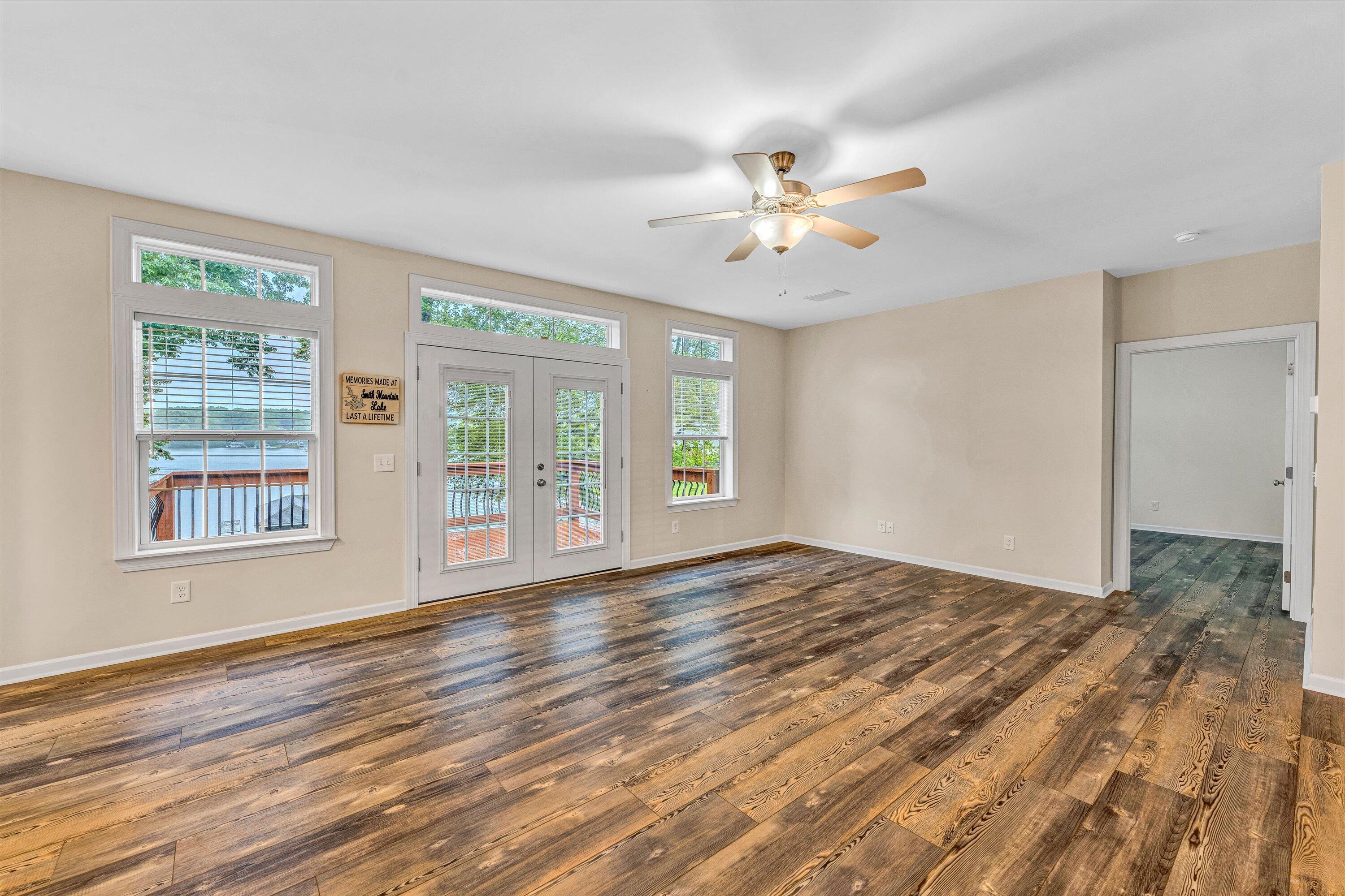 219 Emerald Point Penhook, VA 24137 - Photo 12 of 52 10-DSC00016