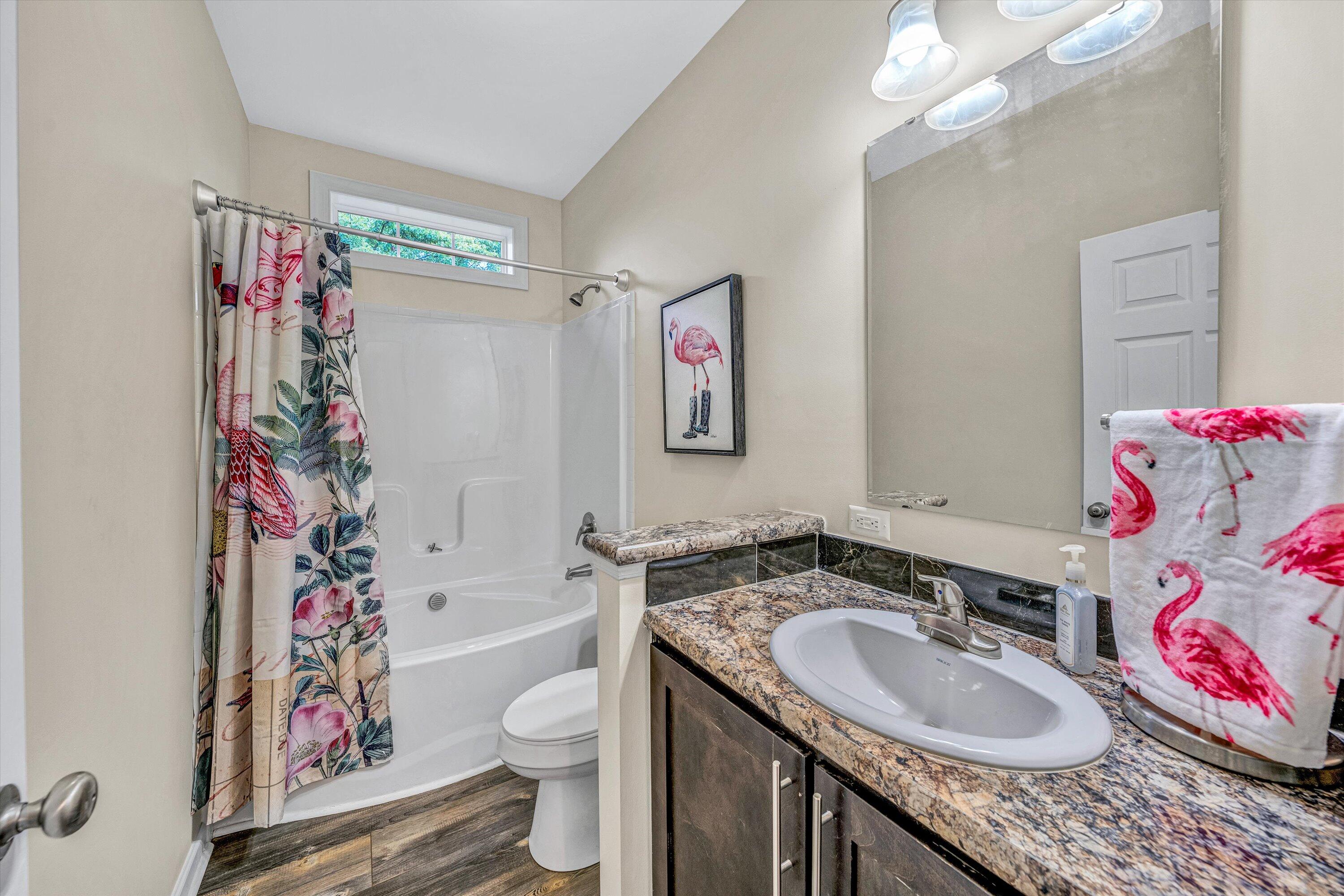 219 Emerald Point Penhook, VA 24137 - Photo 19 of 52 17-DSC00037