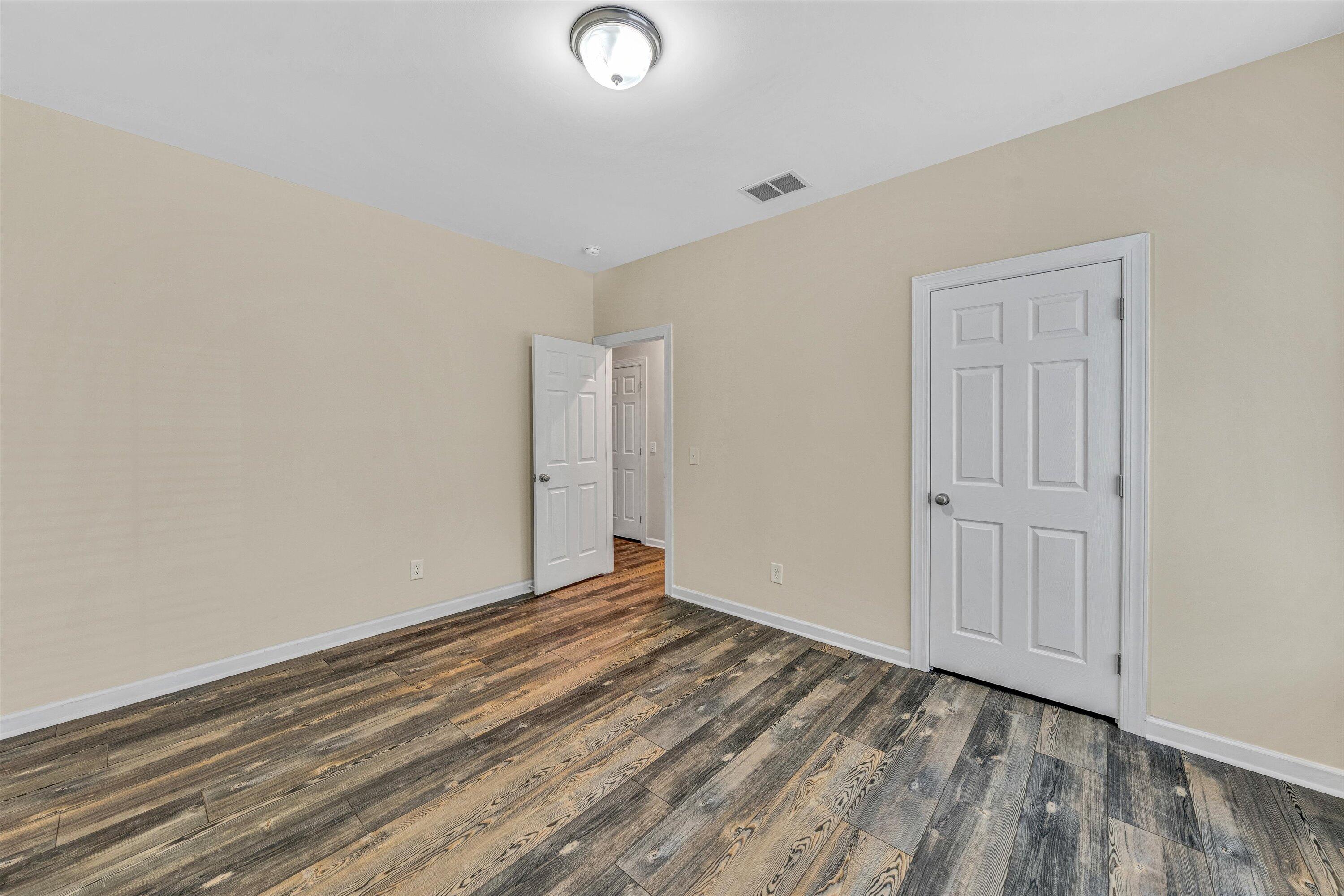 219 Emerald Point Penhook, VA 24137 - Photo 21 of 52 19-DSC00043