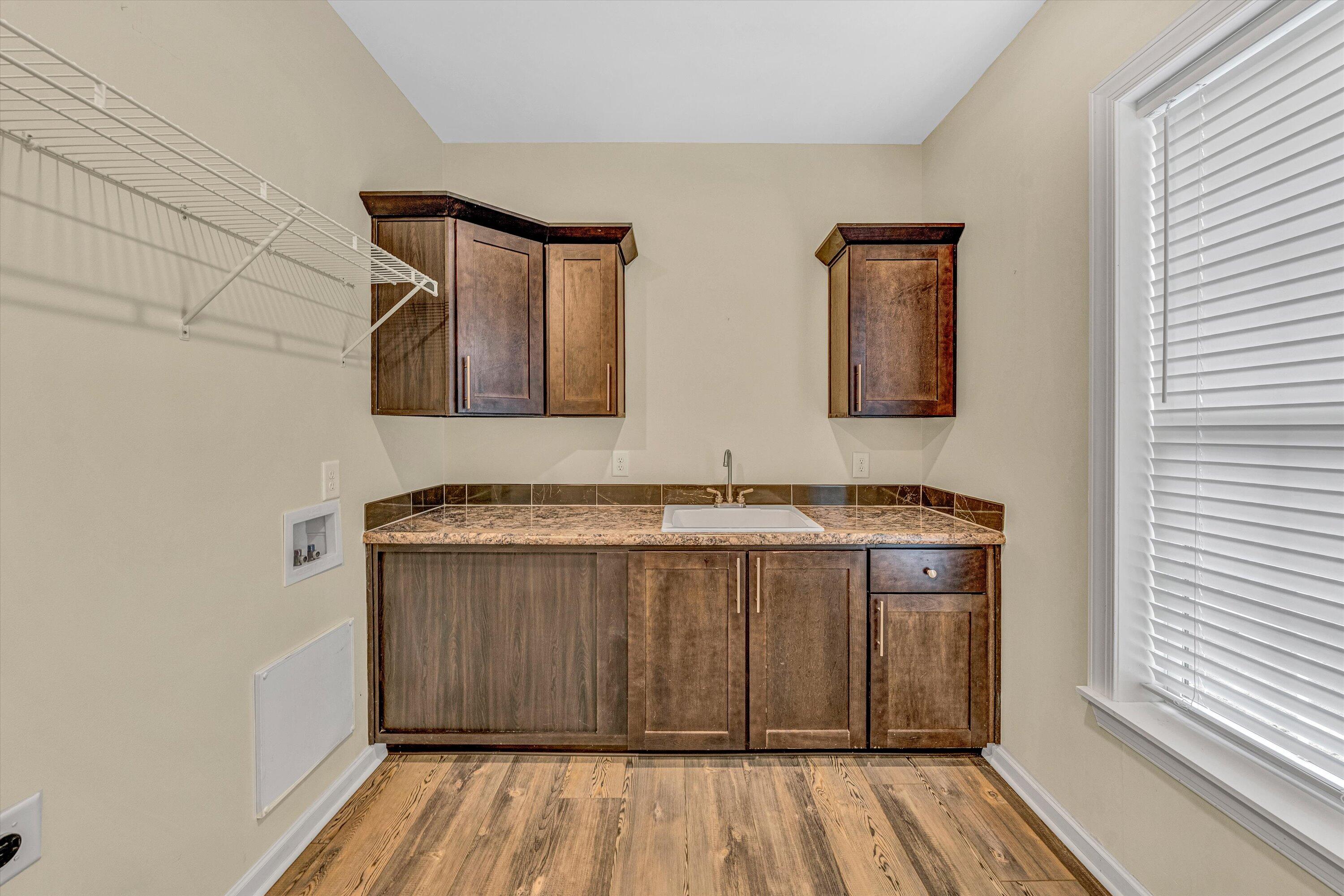 219 Emerald Point Penhook, VA 24137 - Photo 22 of 52 20-DSC00046