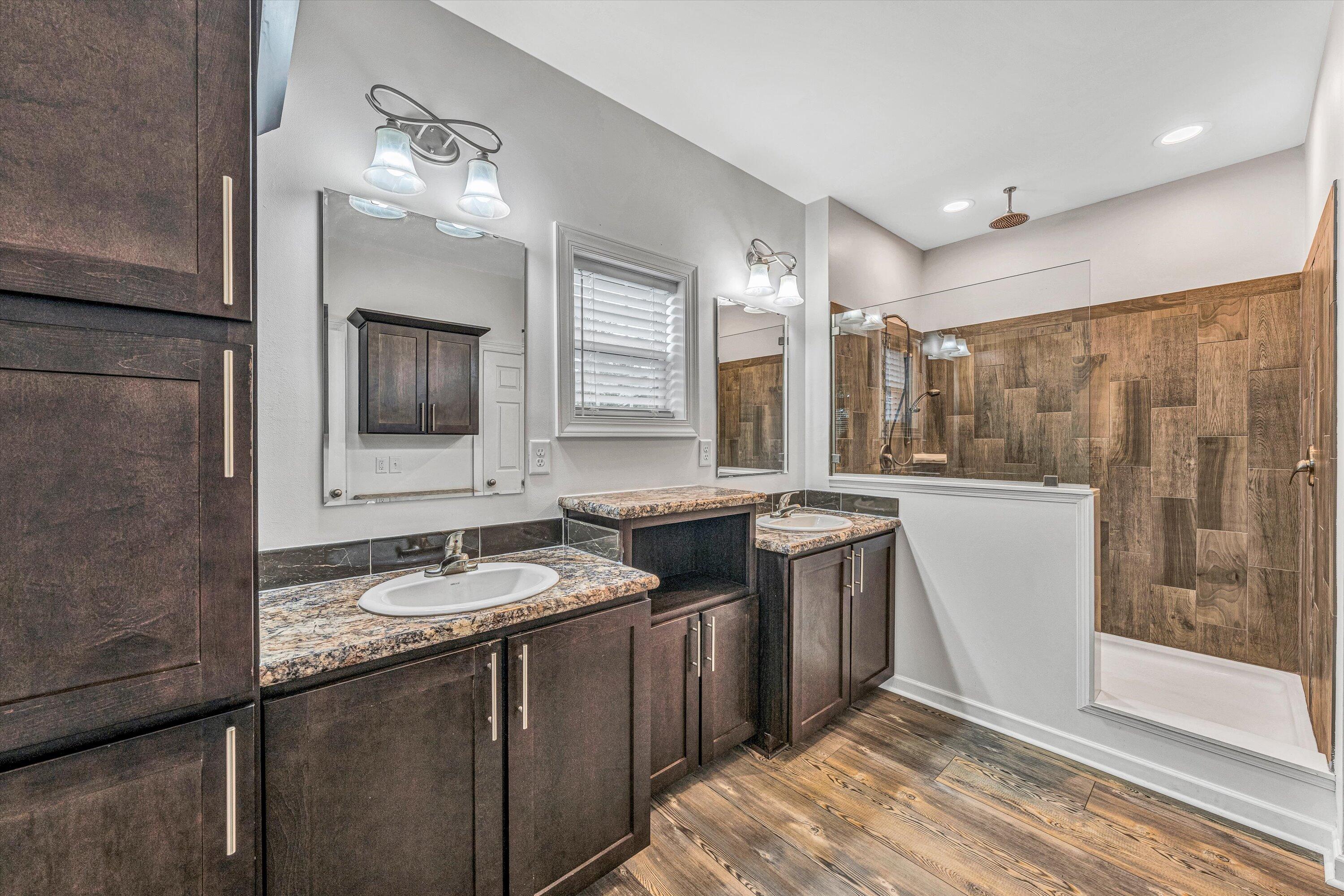 219 Emerald Point Penhook, VA 24137 - Photo 25 of 52 23-DSC00055
