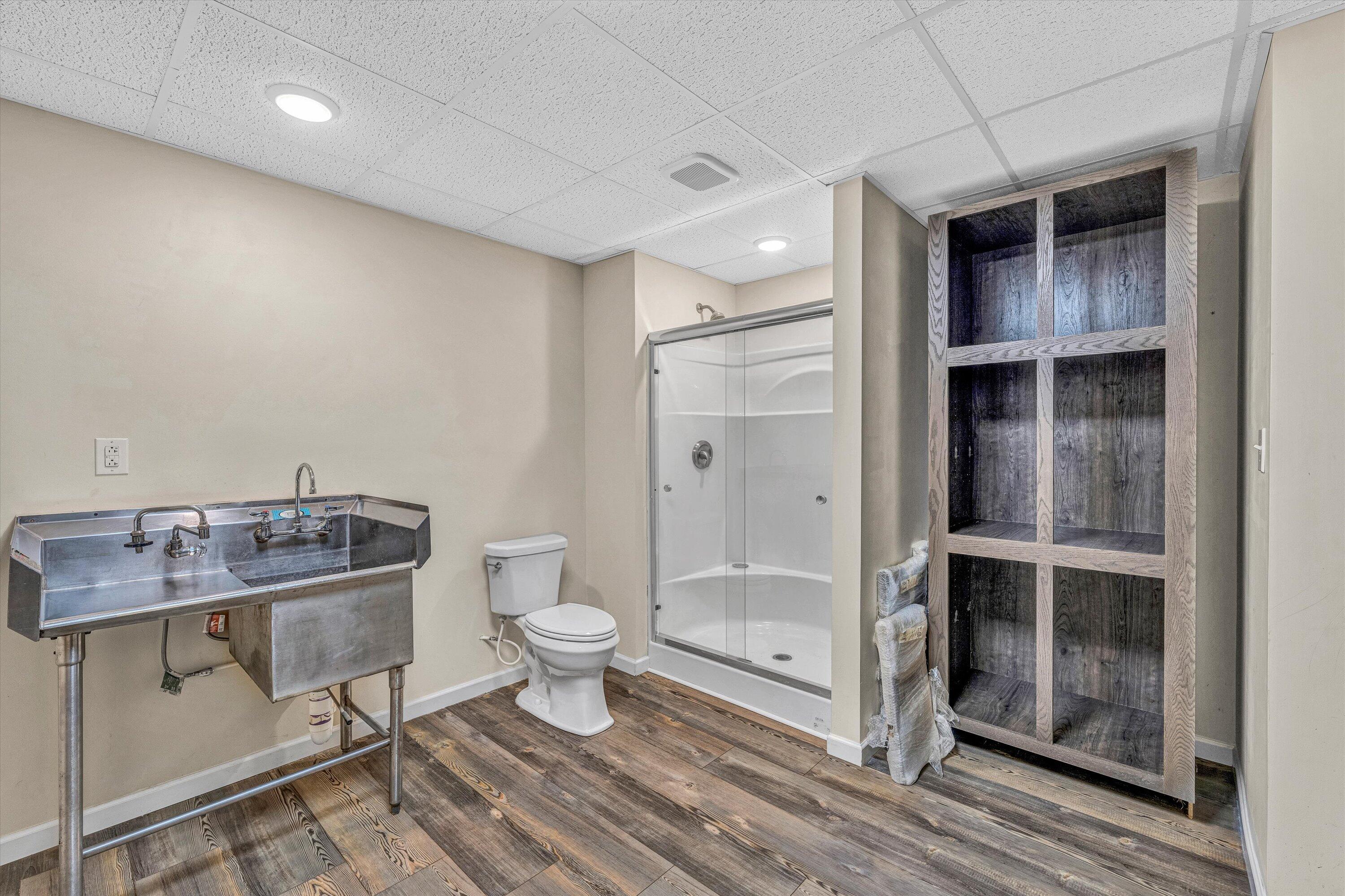 219 Emerald Point Penhook, VA 24137 - Photo 29 of 52 27-DSC00067