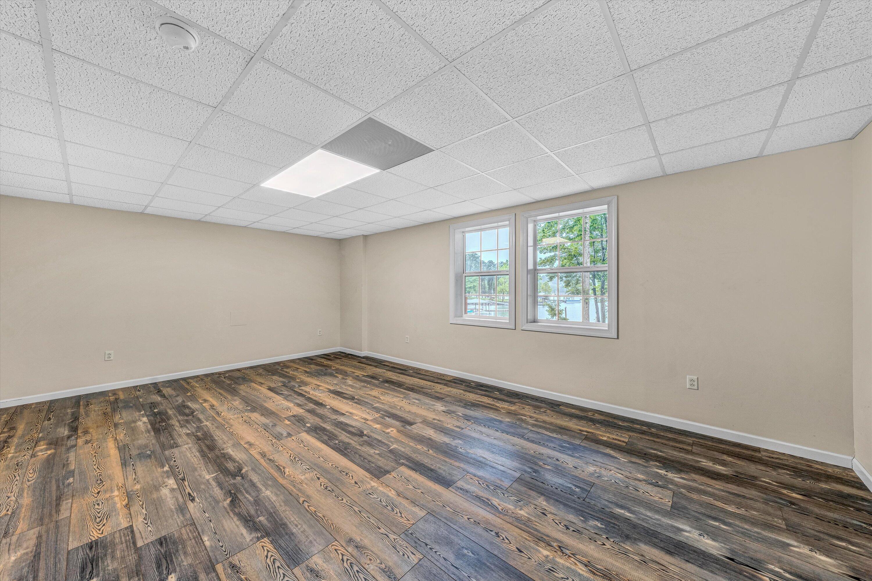 219 Emerald Point Penhook, VA 24137 - Photo 32 of 52 30-DSC00076