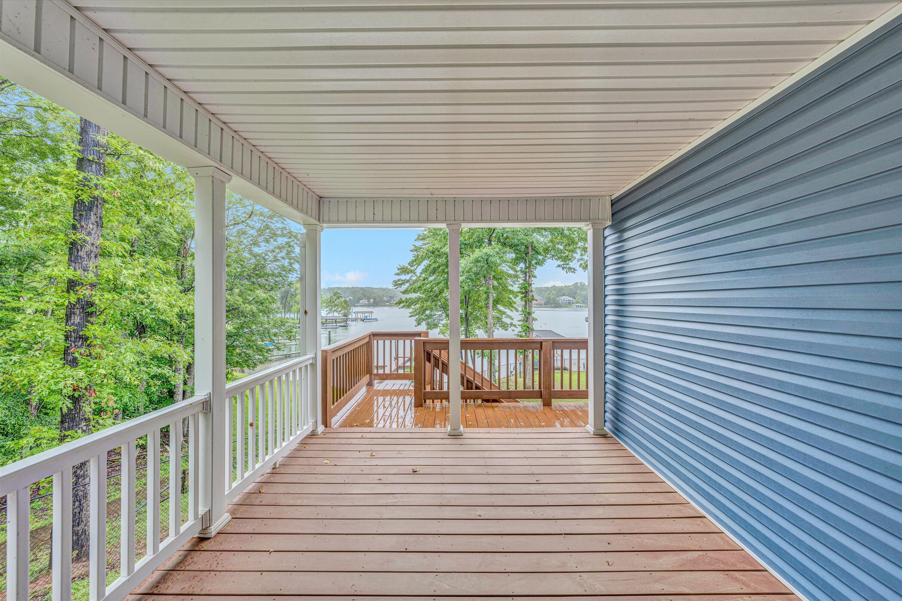 219 Emerald Point Penhook, VA 24137 - Photo 41 of 52 39-DSC00103