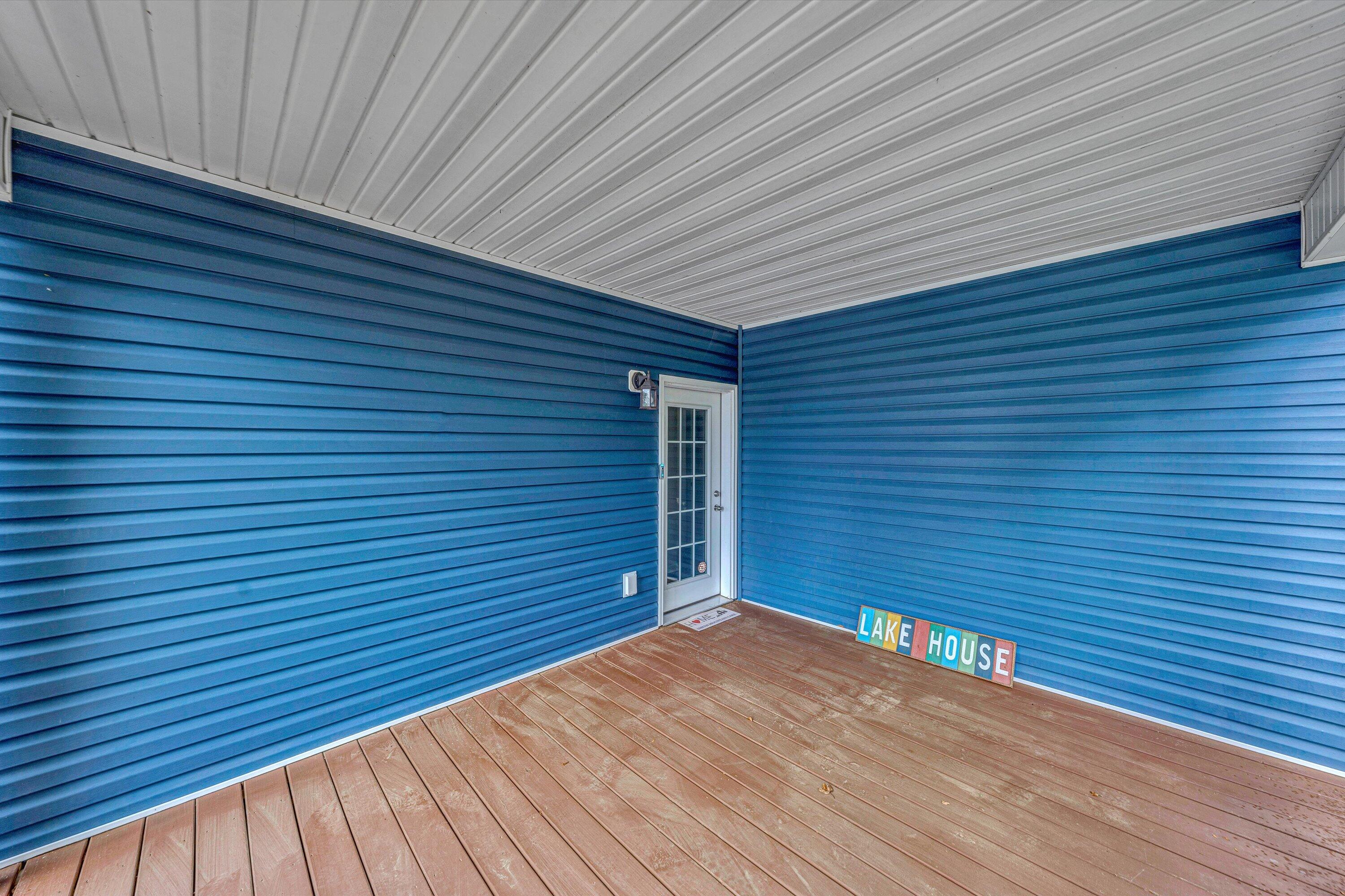 219 Emerald Point Penhook, VA 24137 - Photo 42 of 52 40-DSC00106