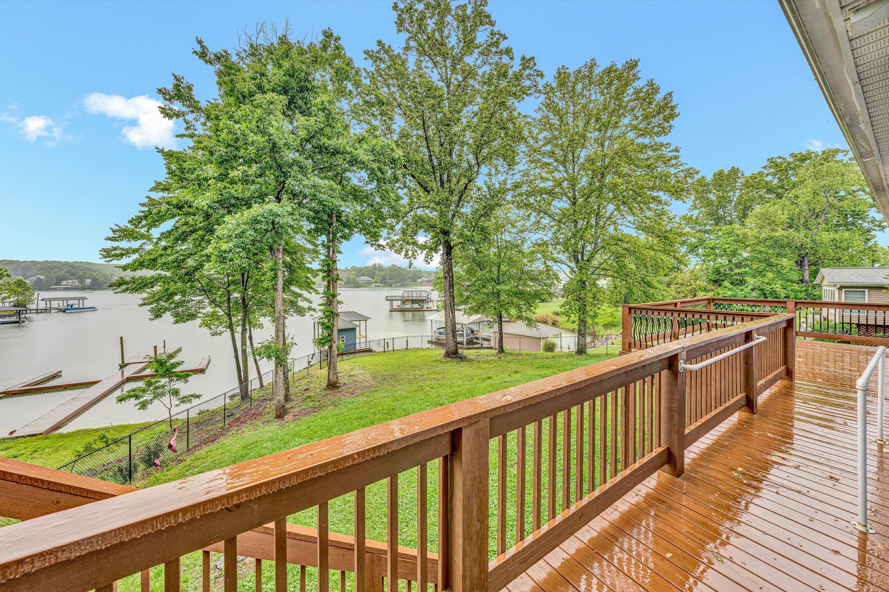 219 Emerald Point Penhook, VA 24137 - Photo 43 of 52 41-DSC00109