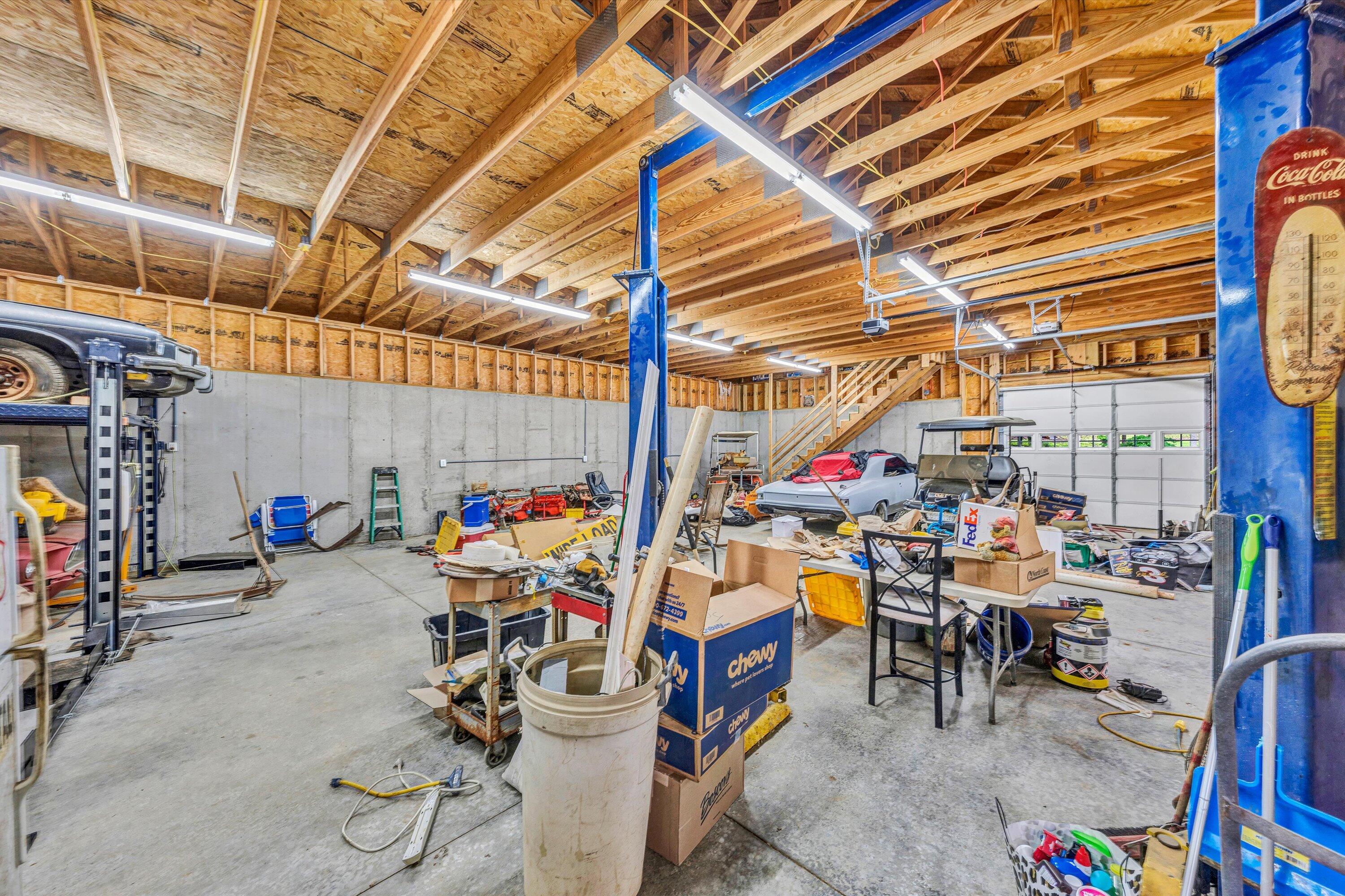 219 Emerald Point Penhook, VA 24137 - Photo 46 of 52 44-DSC00115