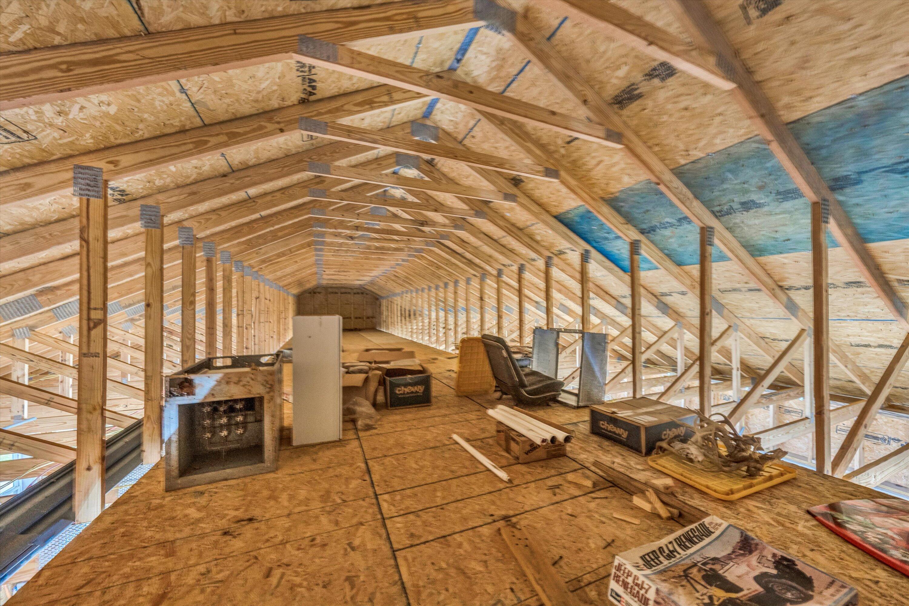 219 Emerald Point Penhook, VA 24137 - Photo 50 of 52 48-DSC00130
