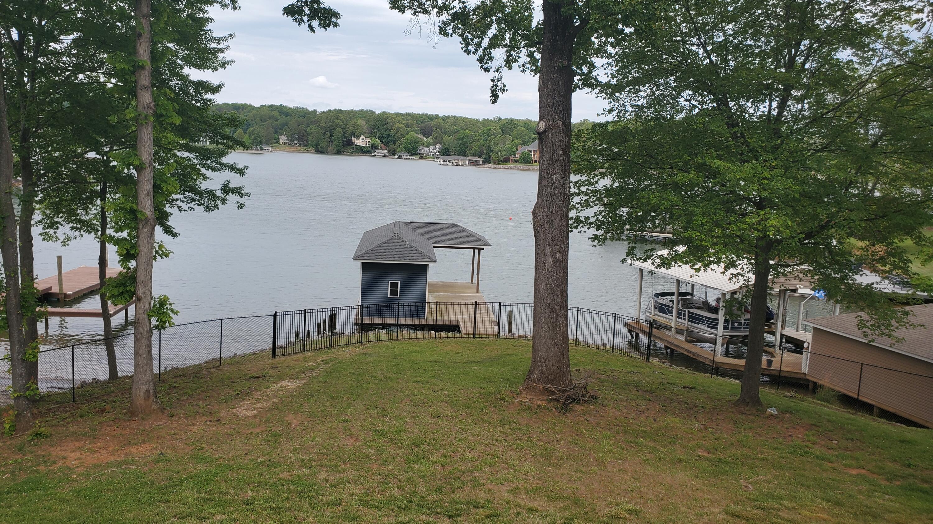 219 Emerald Point Penhook, VA 24137 - Photo 52 of 52 EP8