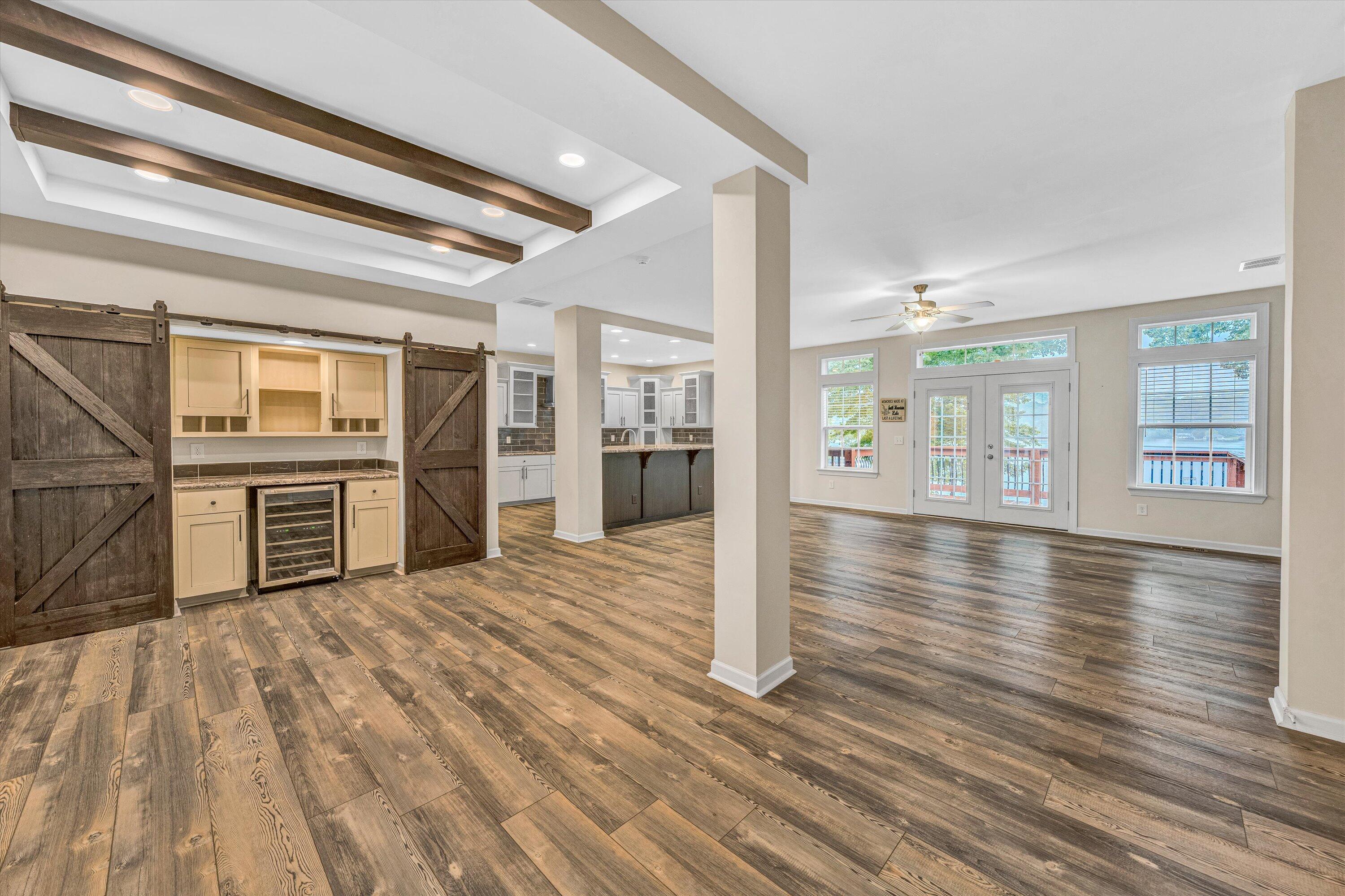 219 Emerald Point Penhook, VA 24137 - Photo 7 of 52 05-DSC00001