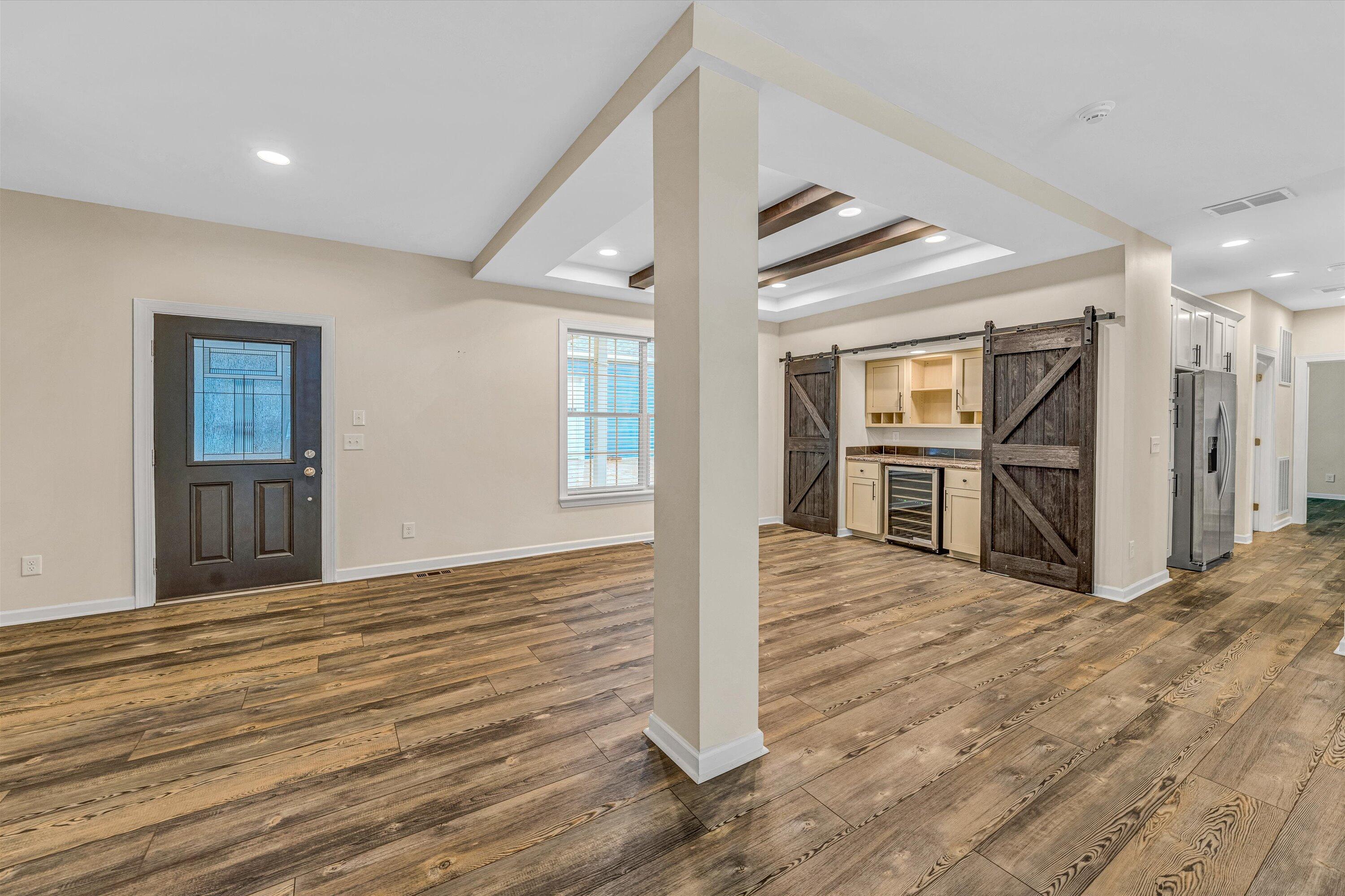 219 Emerald Point Penhook, VA 24137 - Photo 8 of 52 06-DSC00004