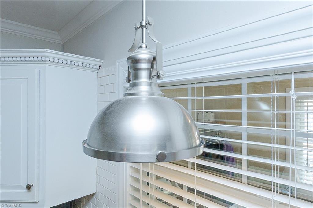 326 Ridgecrest Road Asheboro, NC 27203 - Photo 17 of 42 Gallery Image 17