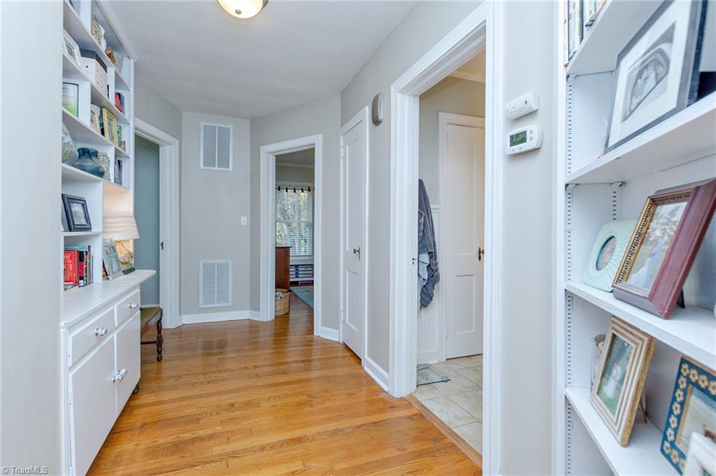 326 Ridgecrest Road Asheboro, NC 27203 - Photo 19 of 42 Gallery Image 19