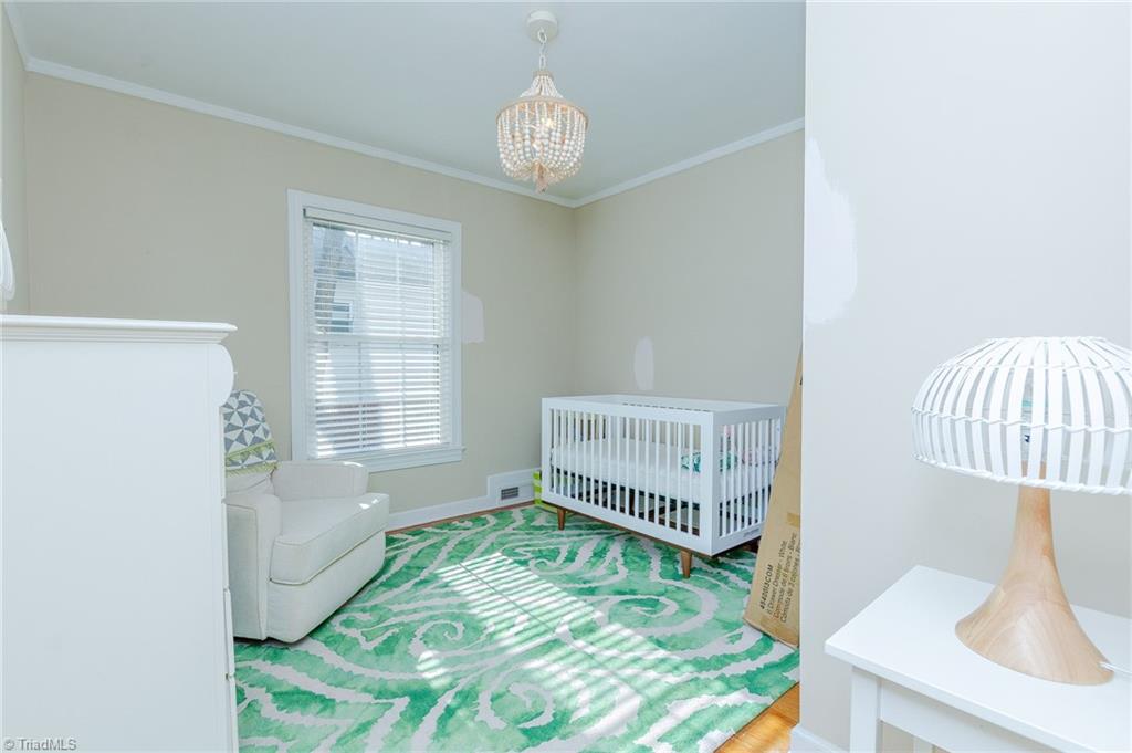 326 Ridgecrest Road Asheboro, NC 27203 - Photo 28 of 42 Gallery Image 28