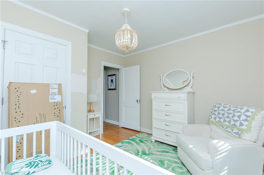 326 Ridgecrest Road Asheboro, NC 27203 - Photo 29 of 42 Gallery Image 29