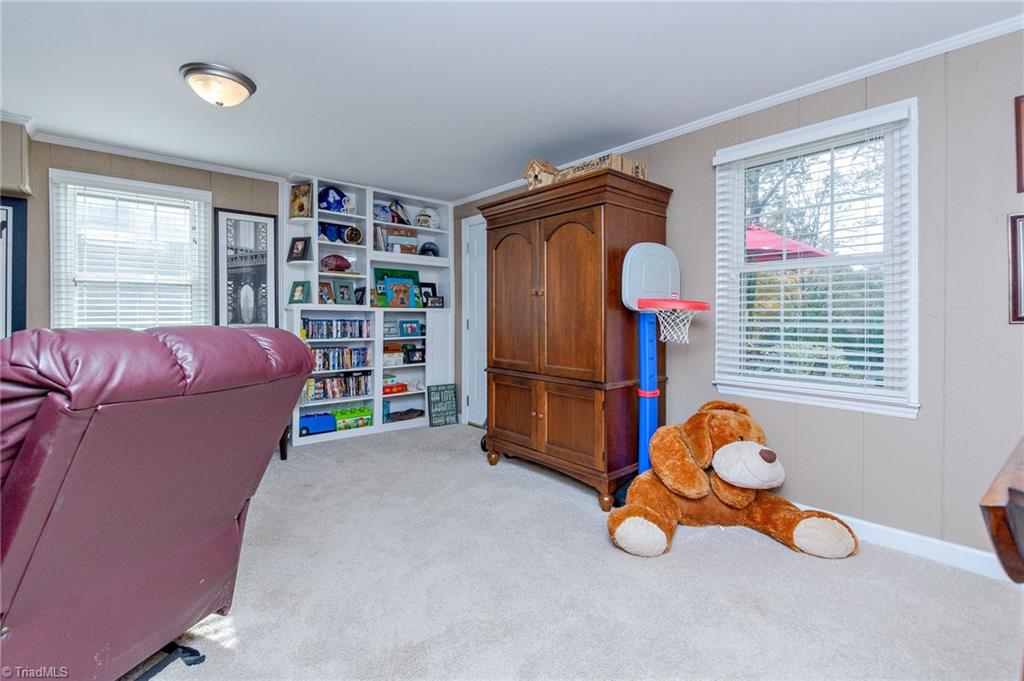 326 Ridgecrest Road Asheboro, NC 27203 - Photo 30 of 42 Gallery Image 30