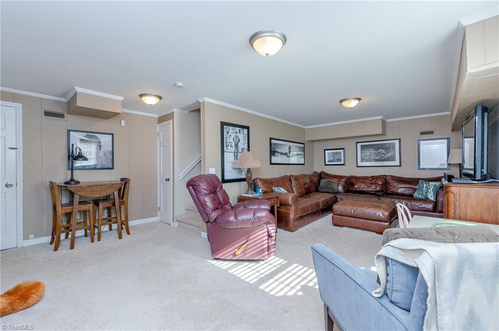 326 Ridgecrest Road Asheboro, NC 27203 - Photo 31 of 42 Gallery Image 31