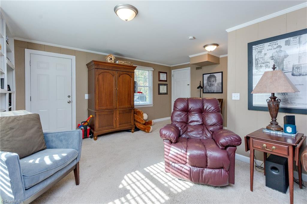 326 Ridgecrest Road Asheboro, NC 27203 - Photo 34 of 42 Gallery Image 34