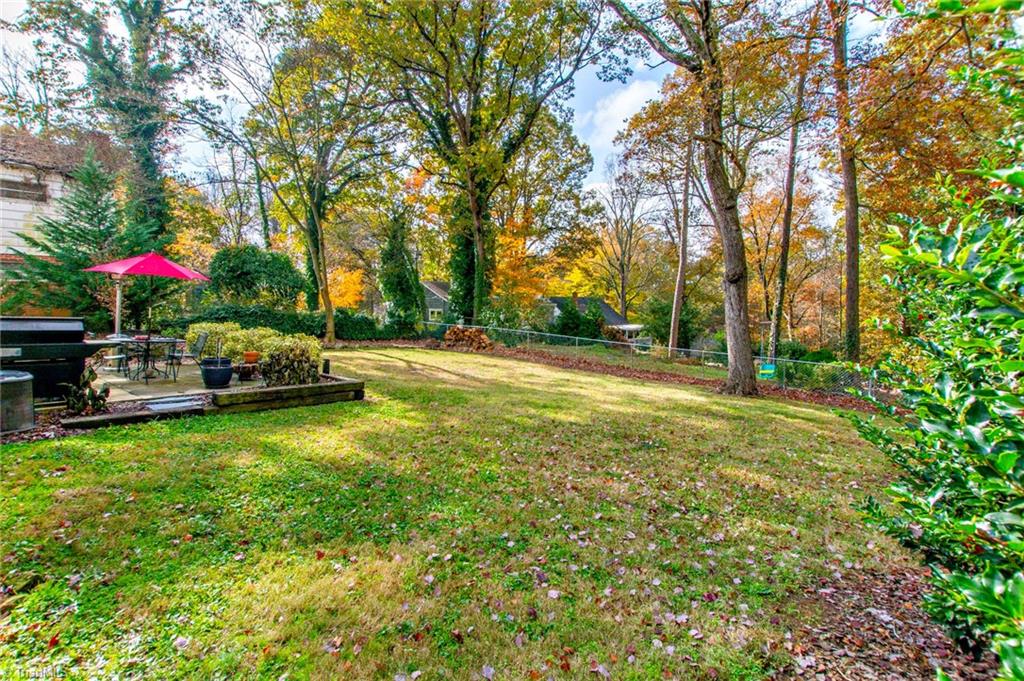 326 Ridgecrest Road Asheboro, NC 27203 - Photo 38 of 42 Gallery Image 38