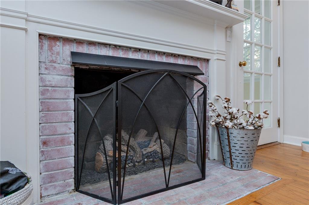 326 Ridgecrest Road Asheboro, NC 27203 - Photo 7 of 42 Gallery Image 7