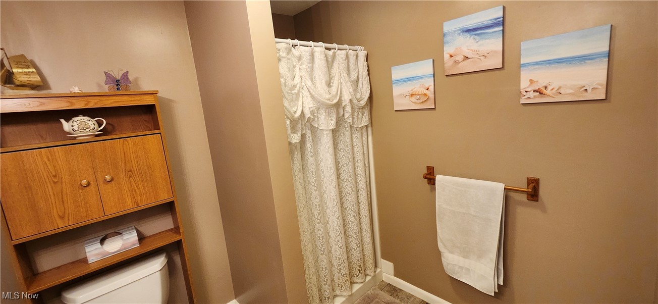 18233 Quarry Road Wellington, OH 44090 - Photo 43 of 50 Gallery Image 43