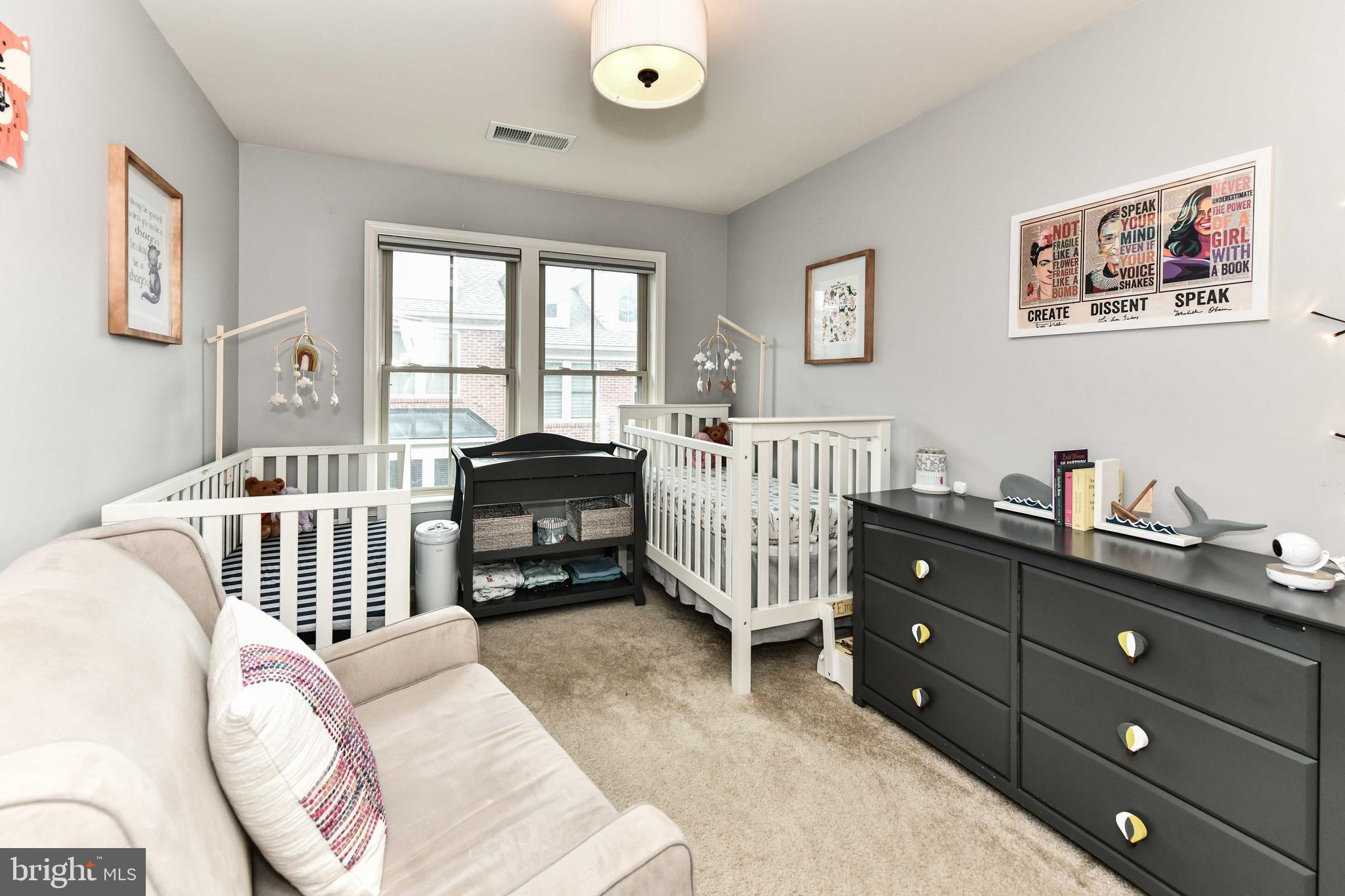 2505 South Kenmore Court Arlington, VA 22206 - Photo 12 of 44