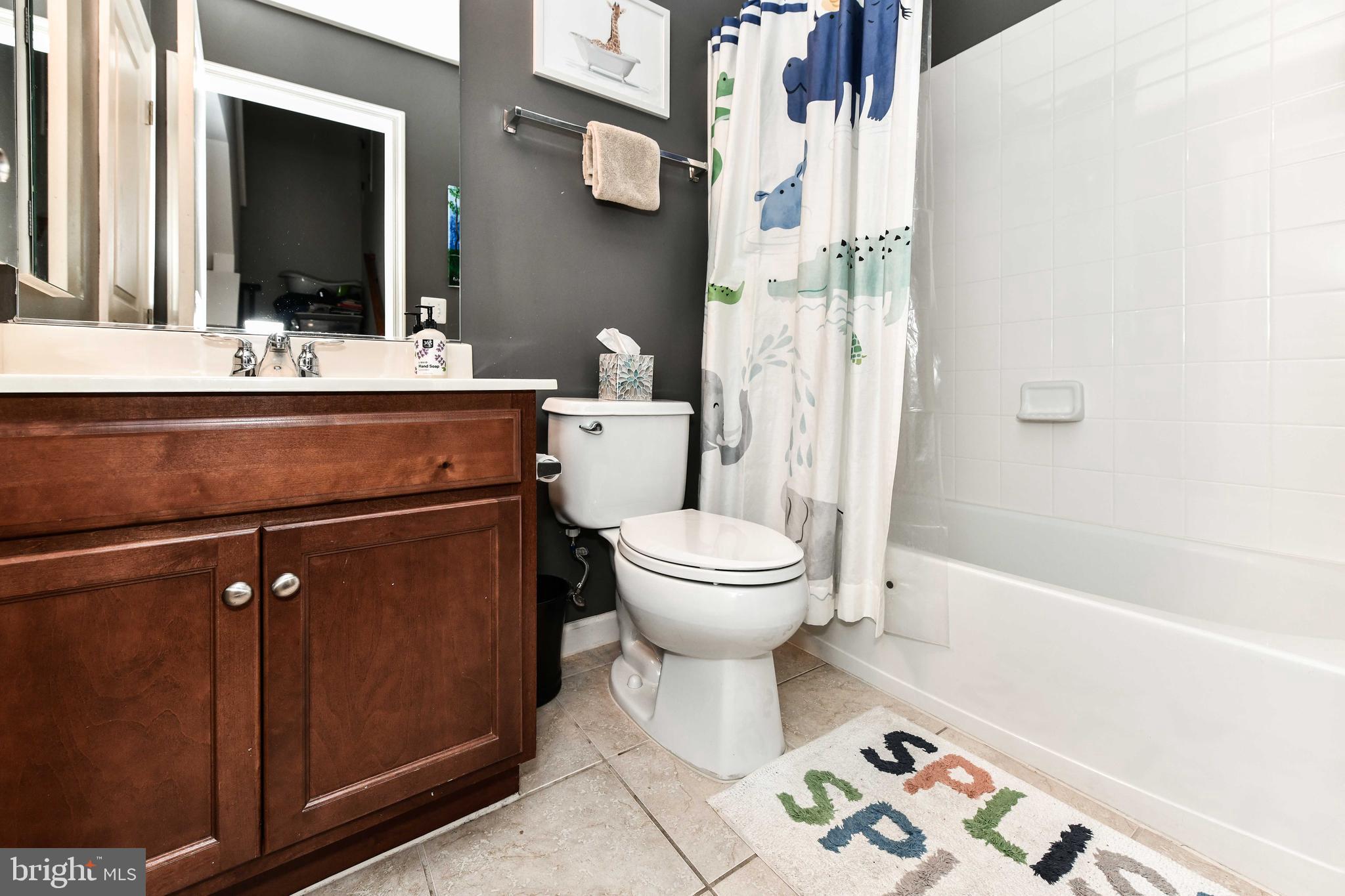 2505 South Kenmore Court Arlington, VA 22206 - Photo 14 of 44