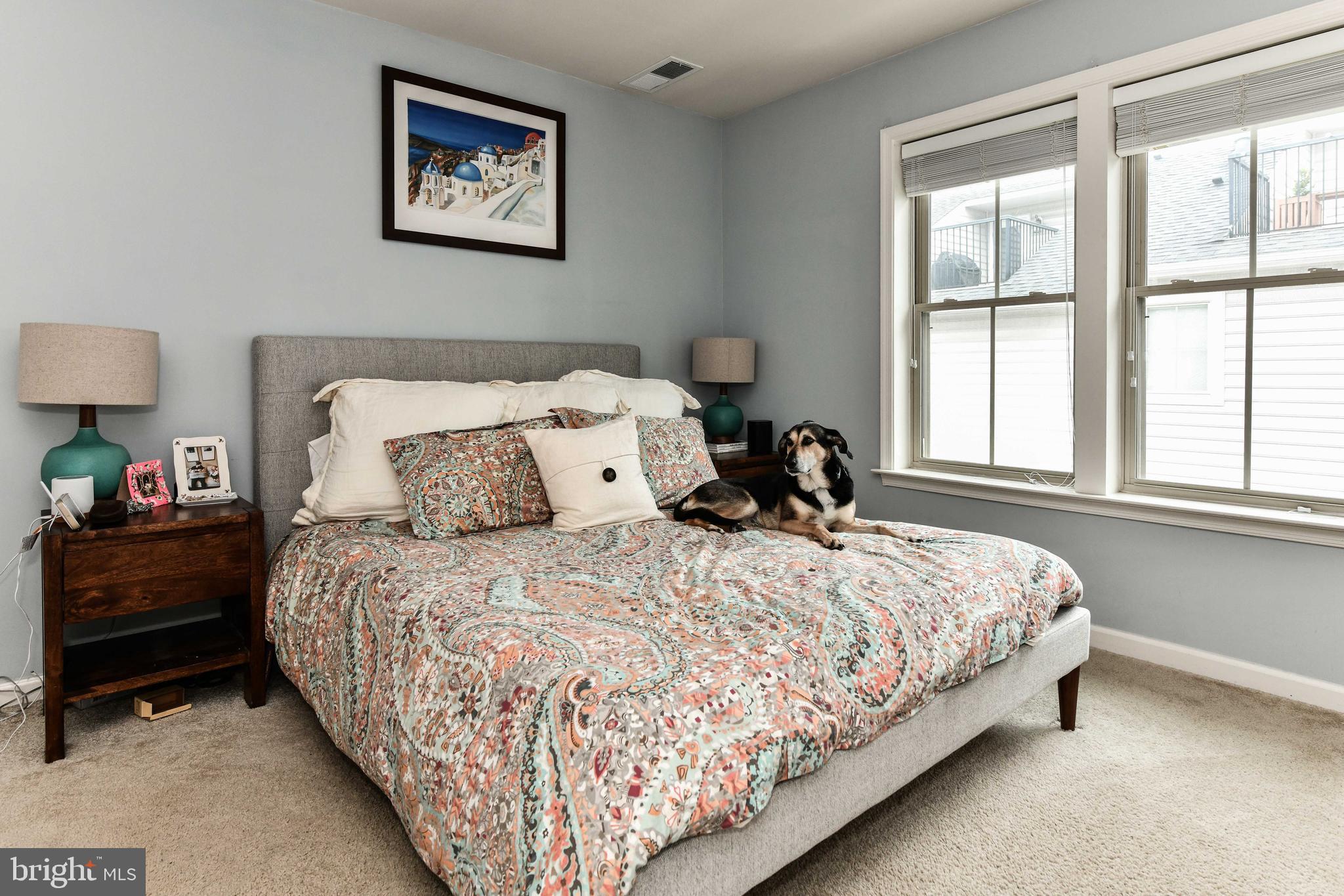 2505 South Kenmore Court Arlington, VA 22206 - Photo 15 of 44