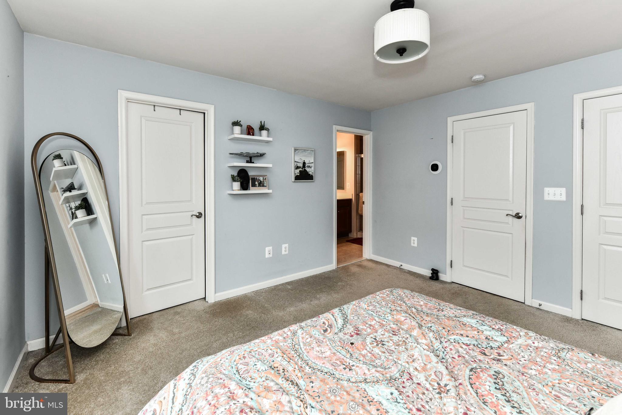 2505 South Kenmore Court Arlington, VA 22206 - Photo 17 of 44