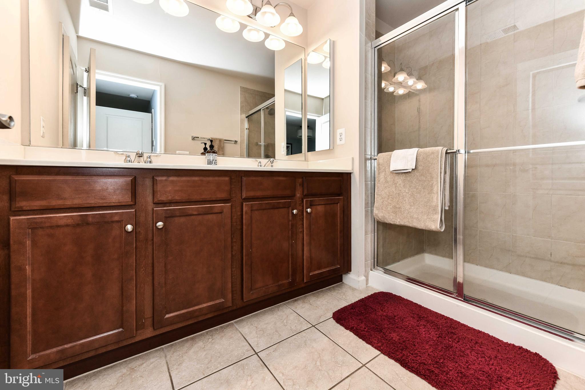 2505 South Kenmore Court Arlington, VA 22206 - Photo 18 of 44