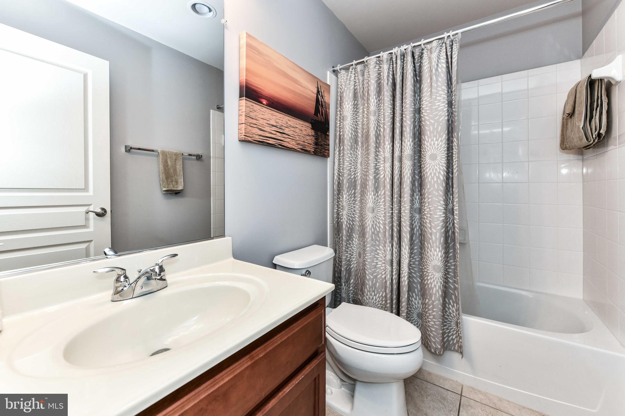 2505 South Kenmore Court Arlington, VA 22206 - Photo 24 of 44