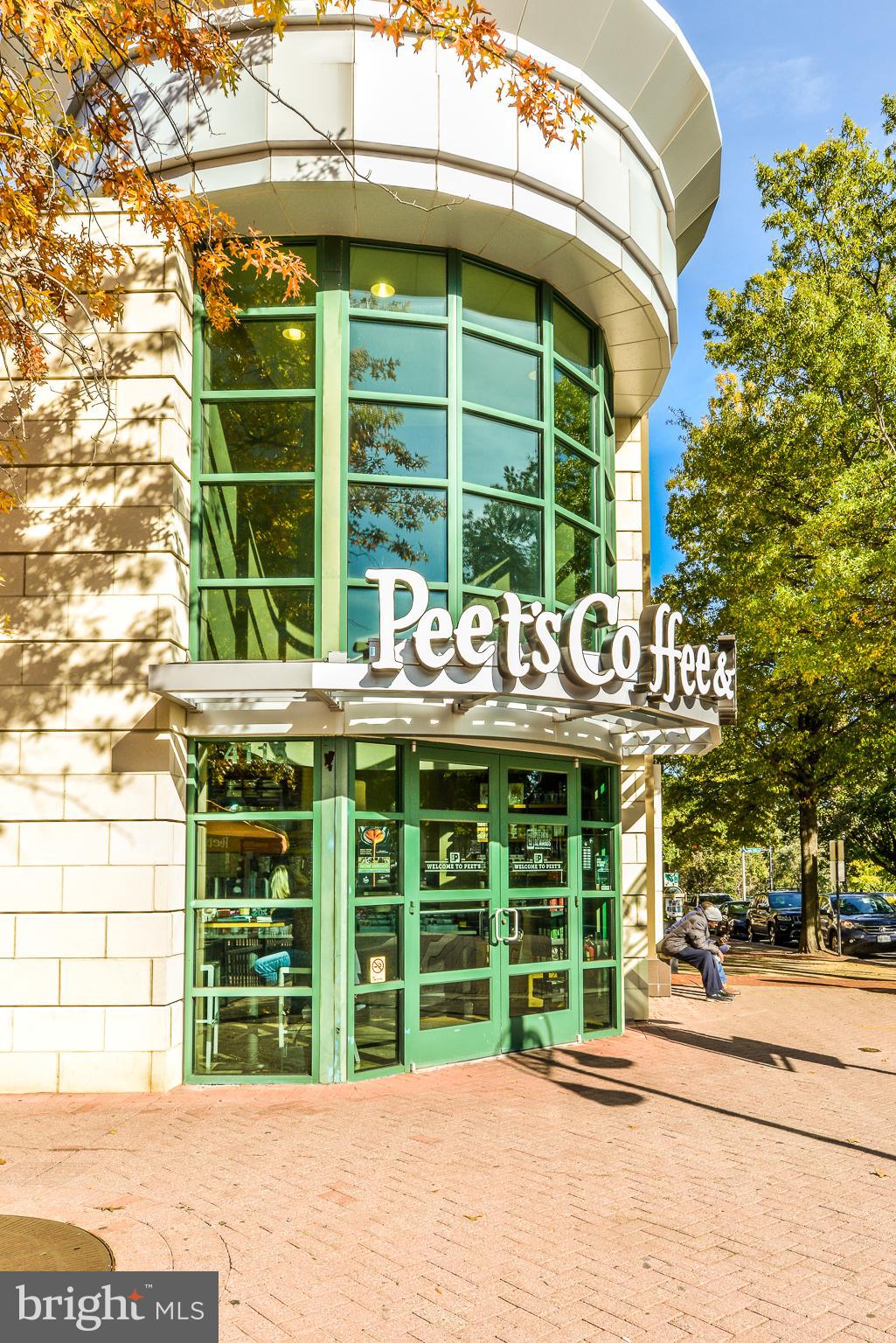 2505 South Kenmore Court Arlington, VA 22206 - Photo 30 of 44