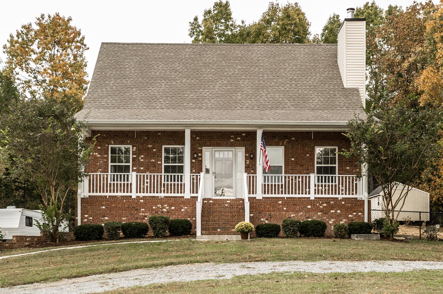 361 B Allen Road Goodlettsville, TN 37072 - Photo 1 of 29 Gallery Image 1