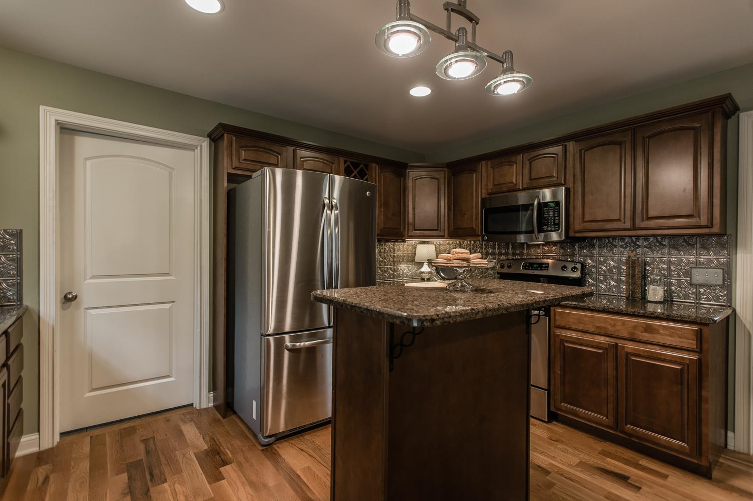 361 B Allen Road Goodlettsville, TN 37072 - Photo 11 of 29 Gallery Image 11
