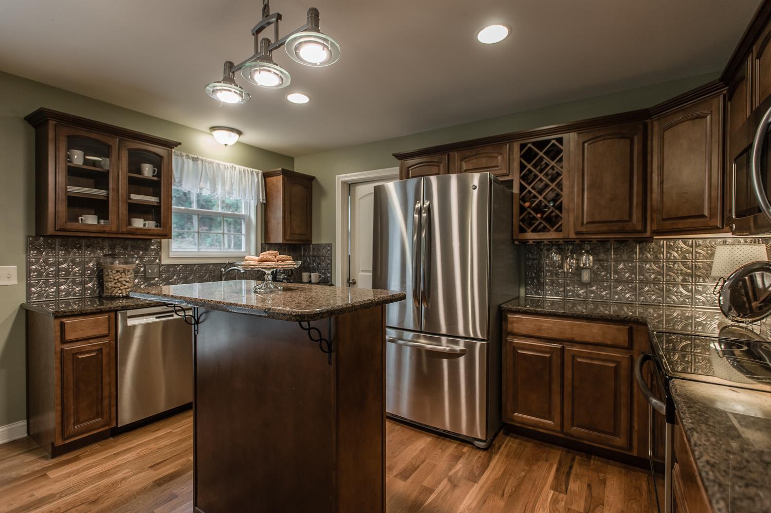 361 B Allen Road Goodlettsville, TN 37072 - Photo 12 of 29 Gallery Image 12