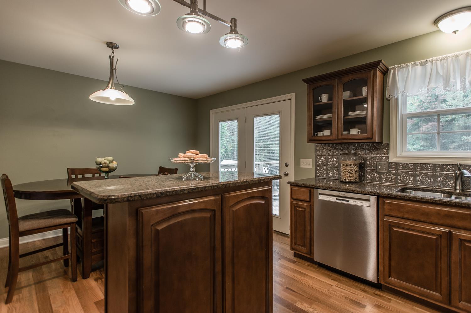 361 B Allen Road Goodlettsville, TN 37072 - Photo 14 of 29 Gallery Image 14