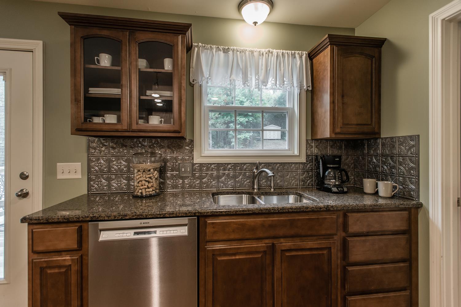 361 B Allen Road Goodlettsville, TN 37072 - Photo 15 of 29 Gallery Image 15