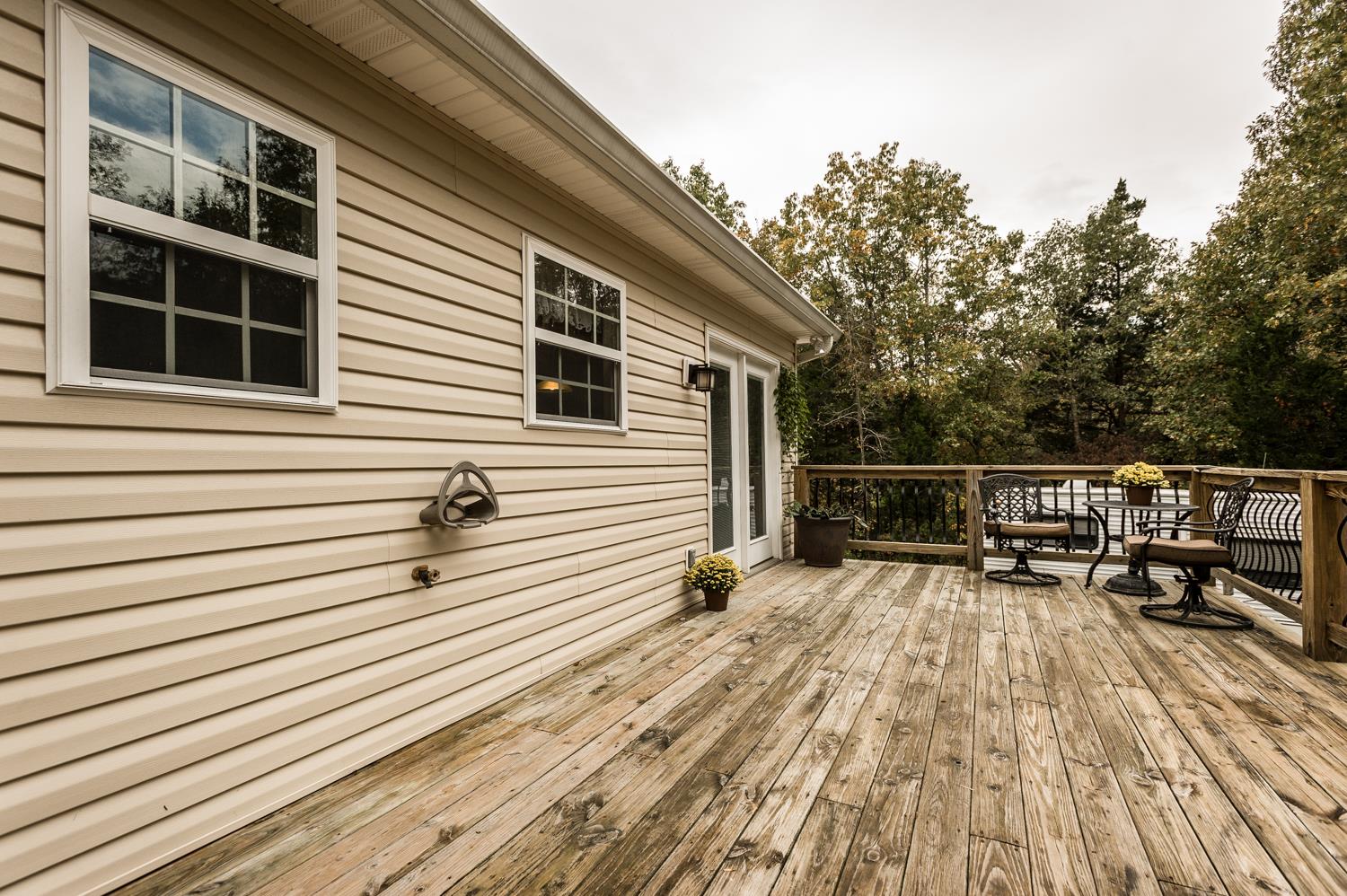 361 B Allen Road Goodlettsville, TN 37072 - Photo 17 of 29 Gallery Image 17