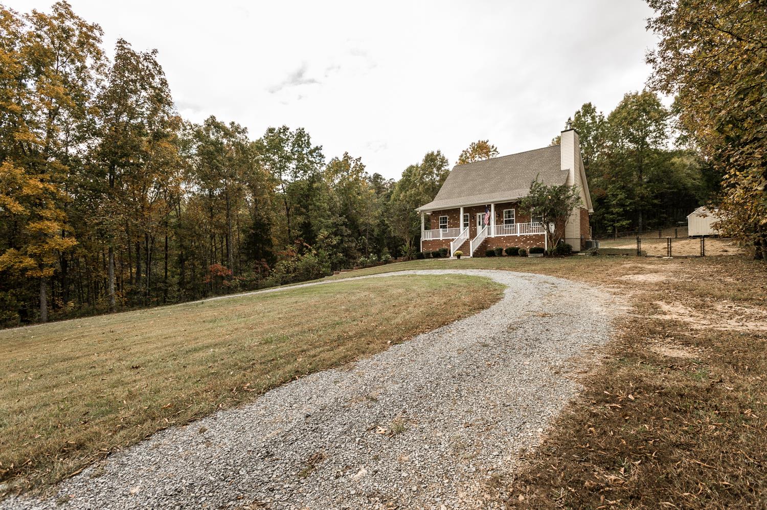 361 B Allen Road Goodlettsville, TN 37072 - Photo 2 of 29 Gallery Image 2