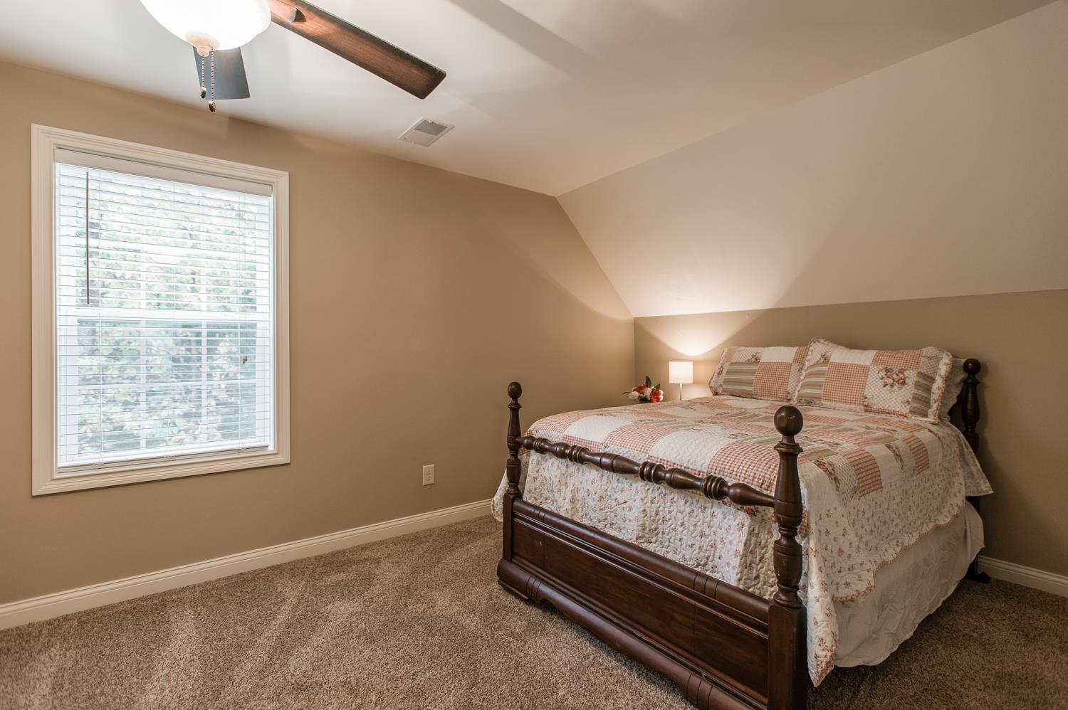 361 B Allen Road Goodlettsville, TN 37072 - Photo 23 of 29 Gallery Image 23