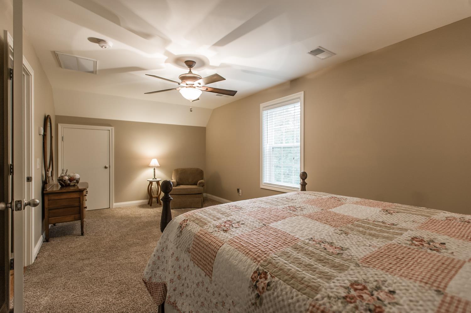 361 B Allen Road Goodlettsville, TN 37072 - Photo 24 of 29 Gallery Image 24