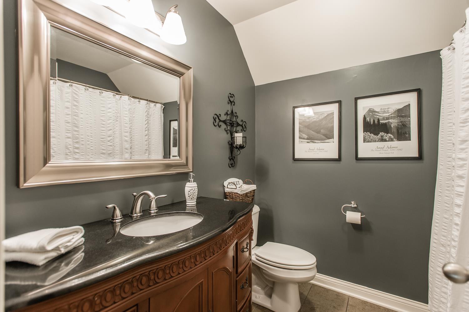 361 B Allen Road Goodlettsville, TN 37072 - Photo 25 of 29 Gallery Image 25