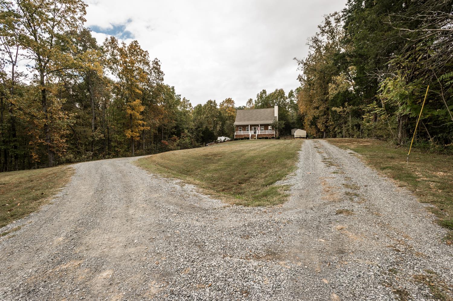 361 B Allen Road Goodlettsville, TN 37072 - Photo 4 of 29 Gallery Image 4