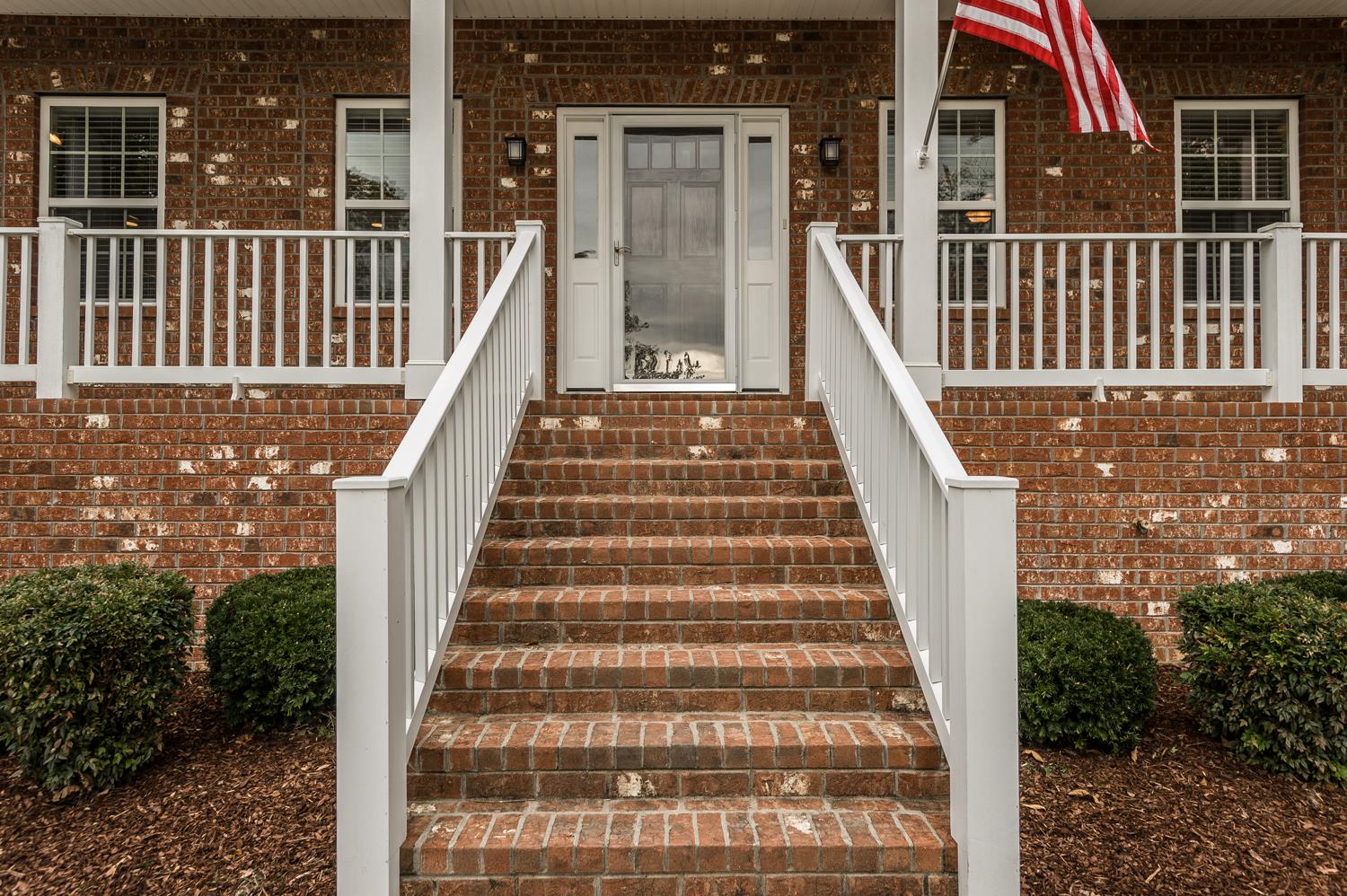361 B Allen Road Goodlettsville, TN 37072 - Photo 5 of 29 Gallery Image 5